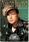Marlon Brandon el hombre salvaje