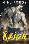 Reign