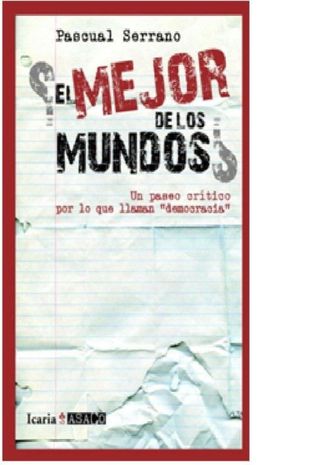 ¿El mejor de los mundos?