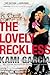 The Lovely Reckless