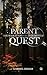 Parent Quest: The Search for the Twin Mystery