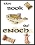 The Electronic Book of Enoc...