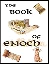 The Electronic Book of Enoch: Standard English Version The Electronic Book of Enoch: Standard English Version