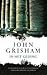 In het geding by John Grisham