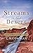 Streams in the Desert: 366 ...