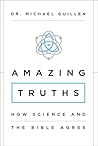 Amazing Truths: H...
