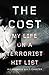 The Cost by Ali Husnain