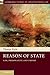 Reason of State: Law, Prerogative and Empire (Cambridge Studies in Constitutional Law Book 14)