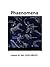 Phaenomena (Annotated): The Constellations & Weather Signs