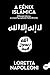 A Fénix Islâmica: O Estado Islâmico e a Reconfiguração do Médio Oriente