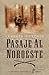 Pasaje al Noroeste