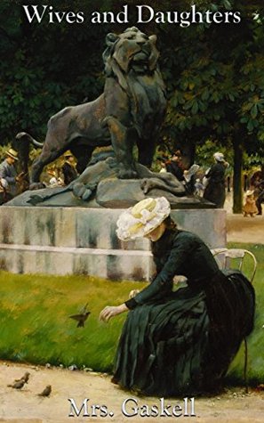 Wives and Daughters