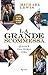 La grande scommessa by Michael   Lewis