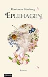 Eplehagen by Marianne Storberg