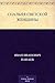 Спальня светской женщины (Russian Edition)