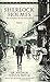 Sherlock Holmes: The Complete Novels and Stories: Volume I