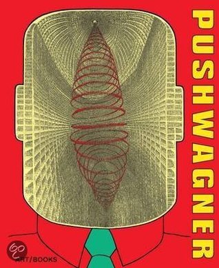 Pushwagner