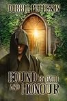 Bound by Oath and Honour