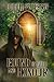 Bound by Oath and Honour by Debbie  Peterson