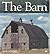 The Barn