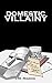 Domestic Villainy