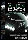 The Alien Equation
