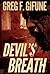 Devil's Breath