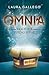 Omnia: Todo lo que puedas soñar