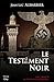 Le Testament Noir