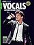 Rockschool Male Vocals Grade 1