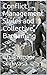 Conflict Management Styles and Collective Bargaining: Chakrapani Srinivasa