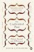 The Undivided Past: History Beyond Our Differences