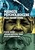 Podróże psychologiczne przez kultury świata
