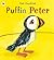 Puffin Peter