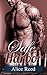 ROMANCE: Safe Harbor (BBW Paranormal Pregnancy Shapeshifter Romance Short Stories)