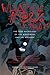 What the #@&% Is That? The Saga Anthology of the Monstrous and the Macabre by John Joseph Adams