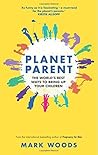 Planet Parent: Th...
