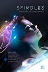 Spindles: Short Stories from the Science of Sleep Spindles: Short Stories from the Science of Sleep
