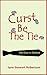 Curst Be the Tie: The Case Is Clothed