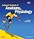 Anthony's Textbook of Anatomy & Physiology - E-Book