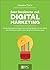 Fare business col Digital Marketing: Guida di base agli strumenti del marketing digitale e al loro utilizzo per ottimizzare il traffico verso i propri presidi web e social (Italian Edition)