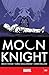 Moon Knight (2014-2015) #9