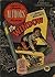 The Window by Cornell Woolrich. A thrilling Spy story. A treasury of celebrated literature. Plus Famous fable the boy cried wolf. Golden Age Famous Stories by Famous Authors Illustrated.