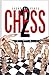 Everyone Plays Chess II: Vidi