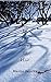 In the Snows of Haz (Heart of the World, #1)