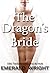 The Dragon's Bride (Koiaa B...