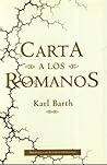 Carta a los Romanos