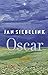 Oscar (Dutch Edition)