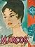 Marcos I