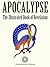 Apocalypse: The Illustrated Book of Revelation (Cognoscenti Books)